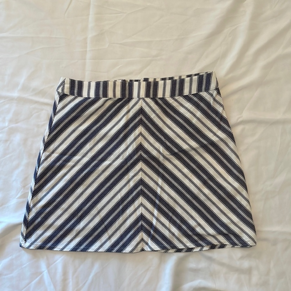 HM skirt